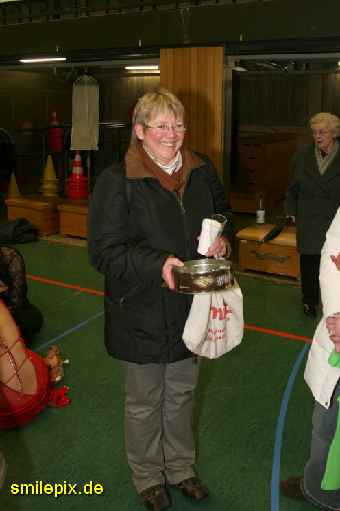 Nienburg 4.1.09 (464)